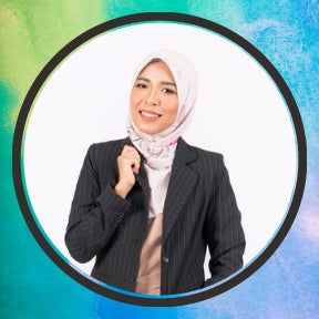Hazirah Ali
