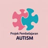 Projek Pembelajaran Autism