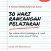 Modul Rancangan Pelajaran