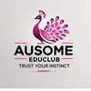 Ausome EduClub